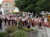 2014_07_20 Kubesfestival Sobeslav (13).jpg
